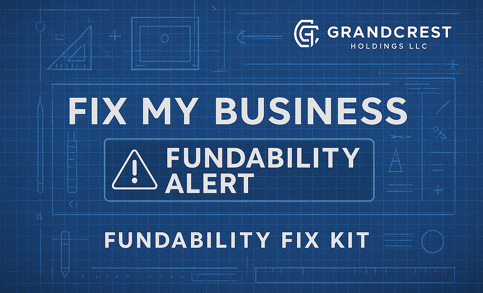 Professionals seated at a table engaging in financial planning for Grandcrest’s Financial Literacy Program.