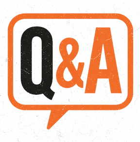 Professionals seated at a table engaging in financial planning for Grandcrest’s Financial Literacy Program.