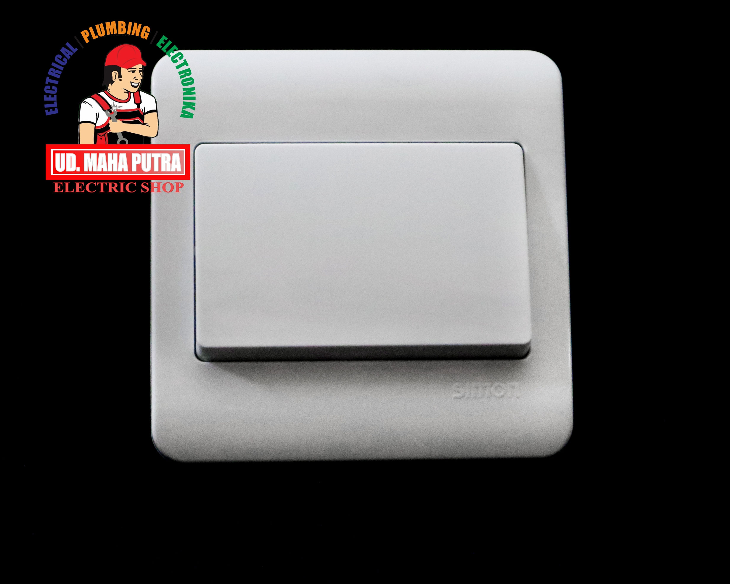 SAKLAR 1 INTERMEDIATE 31026B