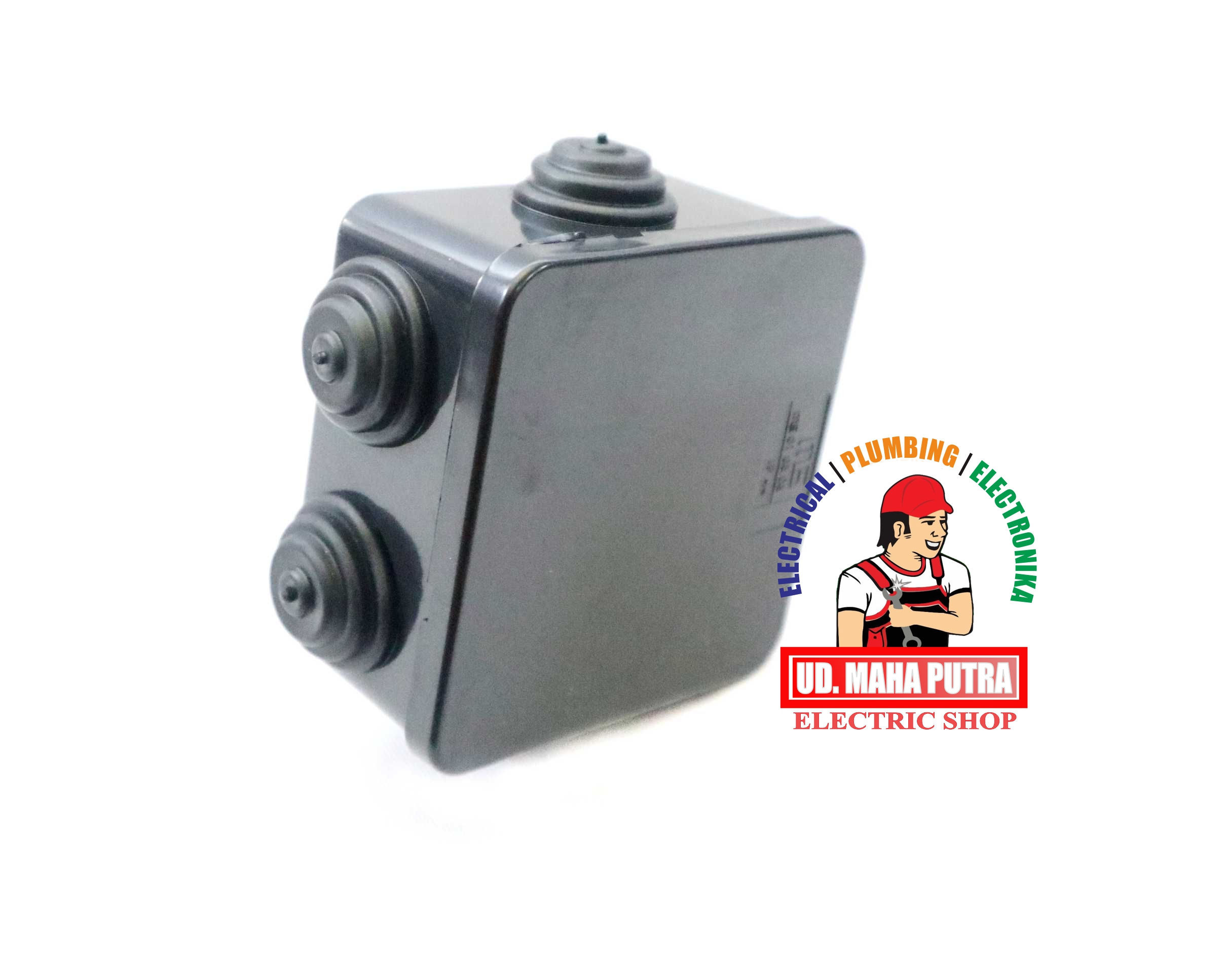 DORADUS 5/8" INCH KOTAK MG HTM