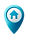 ubicacion.png