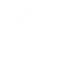 solo logo.png