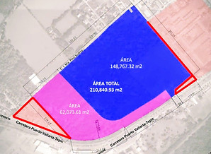 IMG-20251016-WA0000~2 (1).jpg