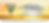Paramount Service & Supply - BAG-ACE-SID-MT-US-1.png