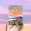 Thumbnail: Sunset Sky Postcard 4x6