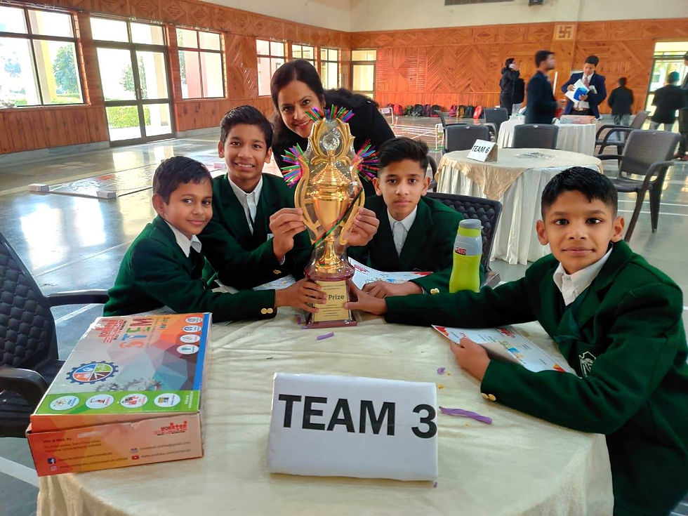 79843865_2583444405107441_58544467154692