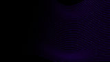Waves.jpg