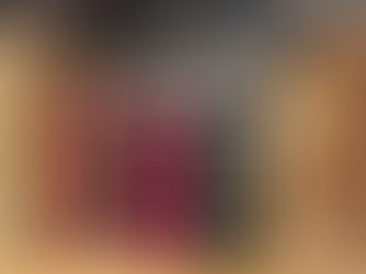 NON CERCARE CONSIGLI IN “RETE”