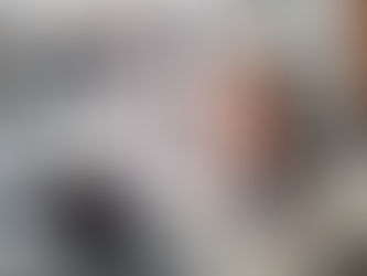 Il valore della cultura