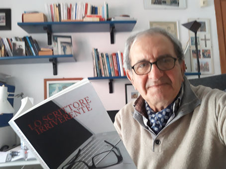 Il valore della cultura