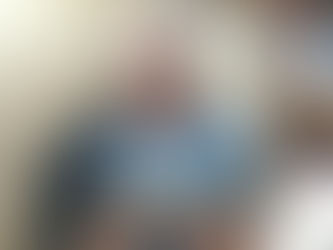 L'ultima fermata del treno