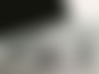 Vorrei una scuola... che sia una Buona Scuola!