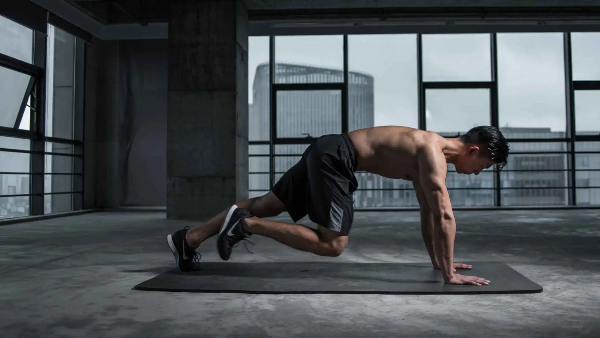 FitnessPageBanner.webp