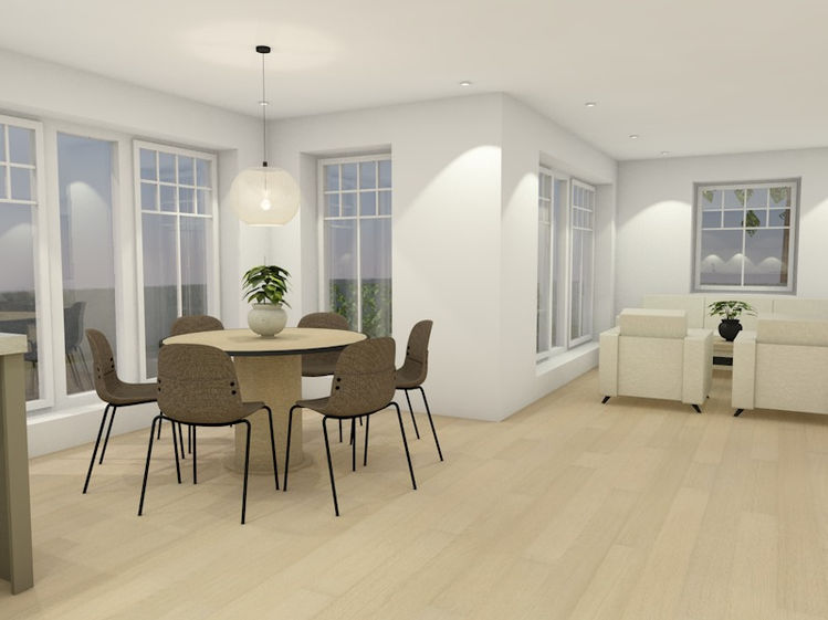 5 - Breivika utstikk - Picture3.jpg