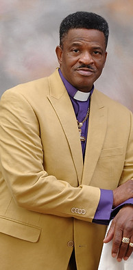 Bishop3_edited.jpg