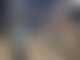 The Quiet Heat of a Living National Treasure: 100 Years of Handwork in Osaka's Backstreets