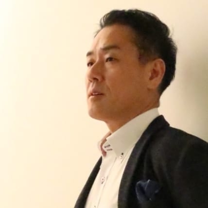 Business tour in Osaka