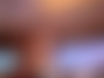 Showcasing Assam's Charm at the Imperial Hotel, Osaka!