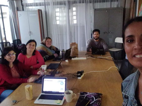 Editando Applets en Geogebra
