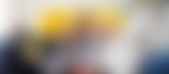 Growing Together: Navigating a Multigenerational Home