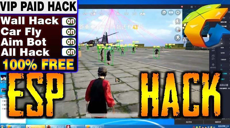 Cach-Hack-Pubg-Mobile-Pc-Chi-Tiet-Bao-Dam-Thanh-Cong.jpg