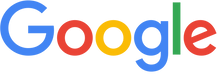 Google_2015_logo.svg.png