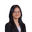 Writer: Mandy Yuen