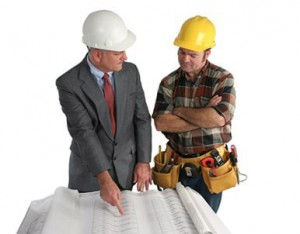 REMODELAÇÃO DE IMÓVEIS