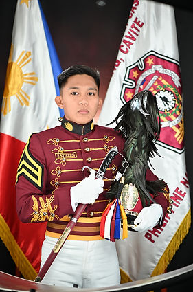 CEO-324.JPG