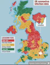 Lockdown Map_edited.jpg