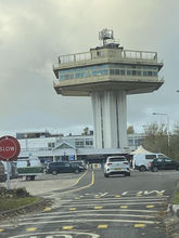 Lancaster Services.jpg