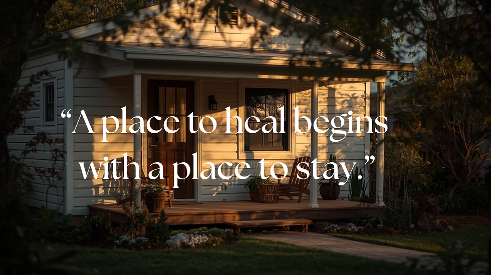 Your paragraph text (32).png