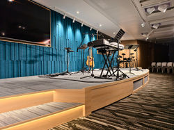 Watermark Community Church 08