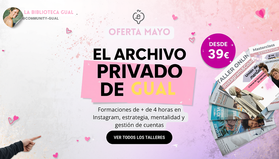 cursos-instagram.png