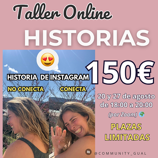 Copia de Copia de post de servicio para agente inmobiliario realtor (9).png