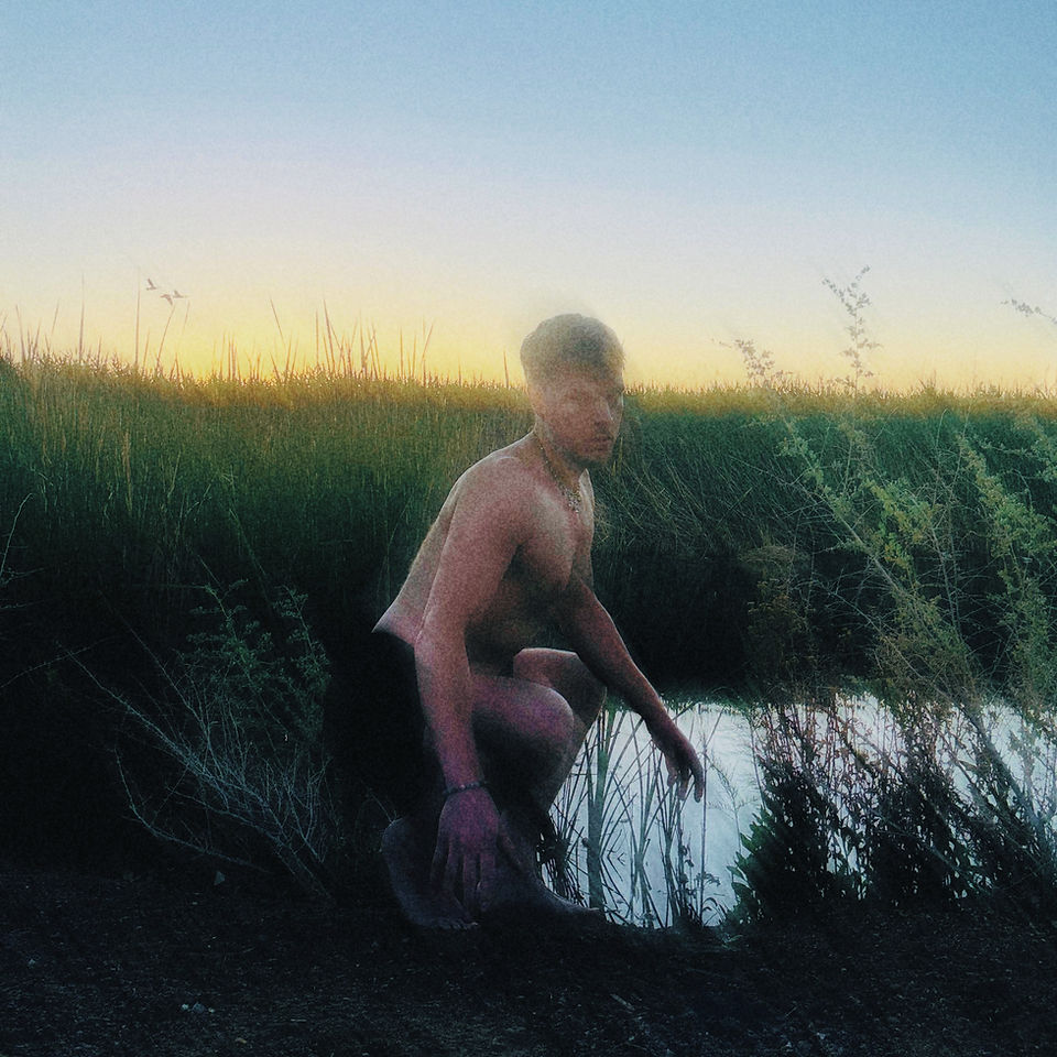 Untitled Project.jpg