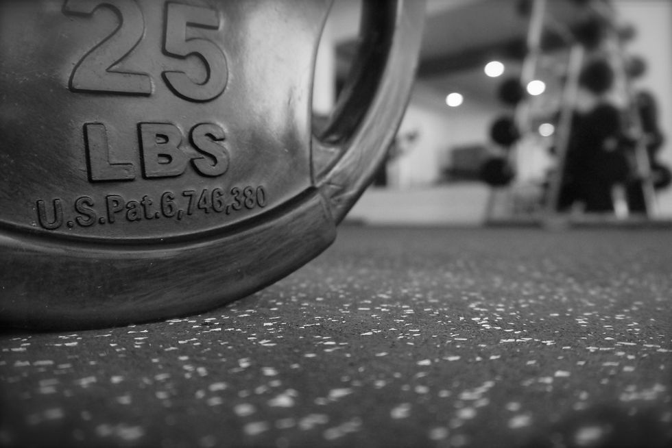 Barbells.JPG_format=2500w.jpg