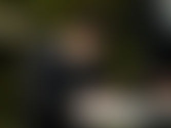 2019 台灣女建築家學會「聽見我們的前進」-現場口譯