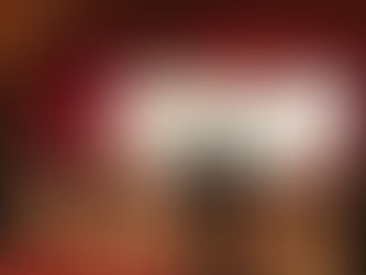 2018 亞太智庫領袖峰會-現場口譯