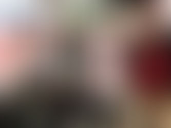 2018 東亞障礙研究論壇-現場口譯