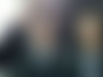 2016 輔大過勞死模擬會議