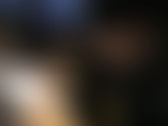 2019 Microsoft Authorized Refurbishers Meeting-現場口譯