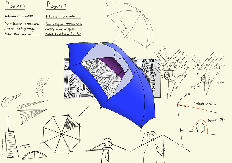 Untitled_Artwork (32).png