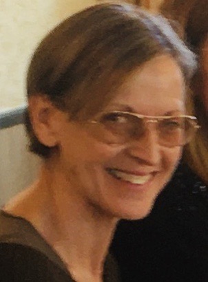 Photo du rédacteur: chantal JAMET