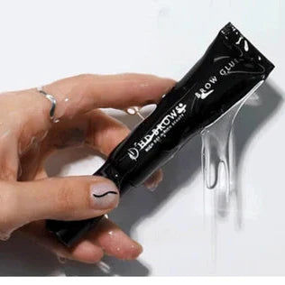 Brow Glue