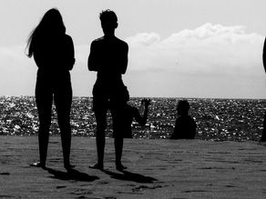 O papel da poética fotográfica