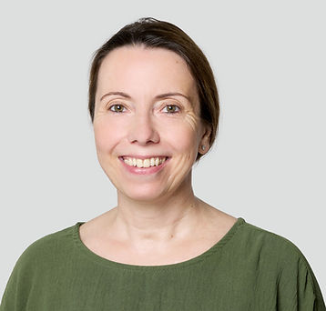 Leibfarth_Sylvia_edited.jpg