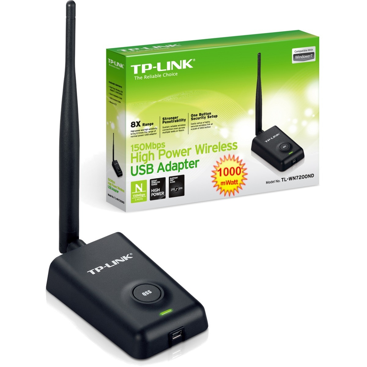 tl-wn7200nd tp link drivers tl-wn7200nd tp link drivers