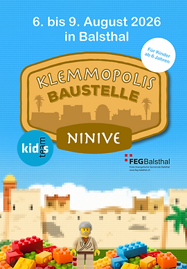 KiWo Klemmopolis 2026 Hochformat.png