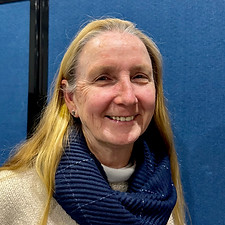 Kathleen Vanhoff.jpg